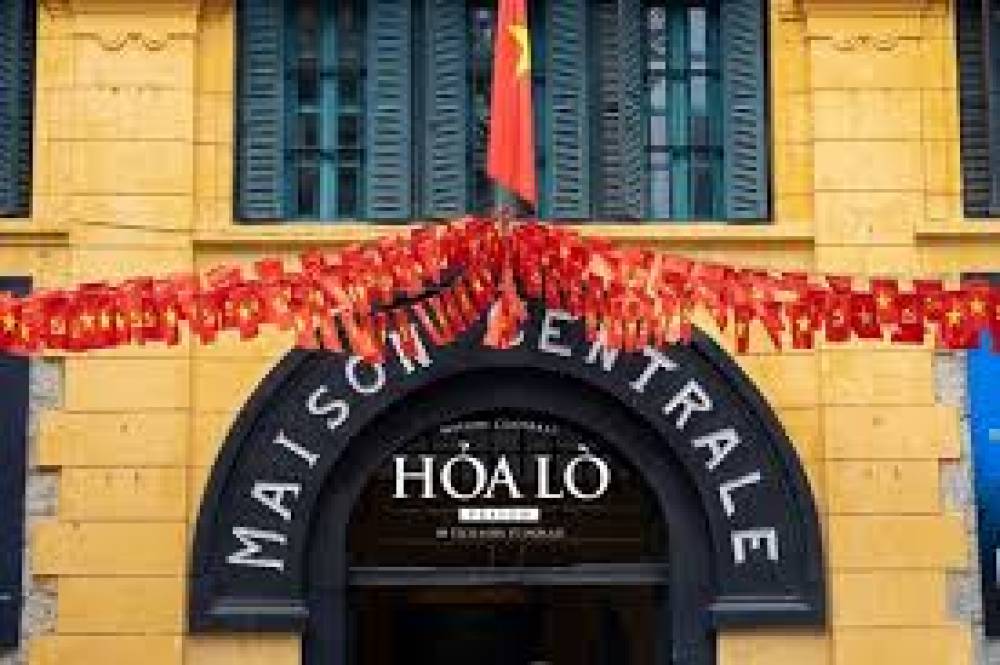 Michelin gợi ý cách thưởng thức bánh xèo Việt Nam