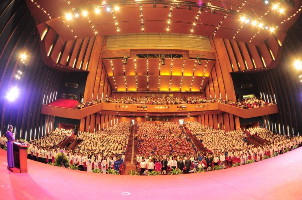 Nhiều nhà đầu tư địa ốc 'xả hàng' để bớt lỗ