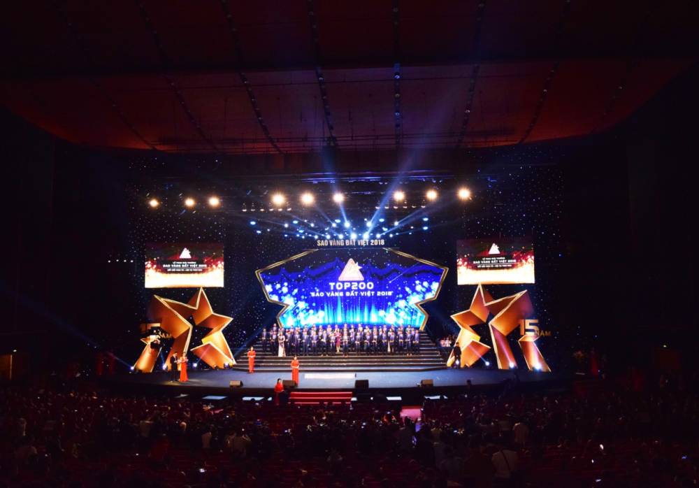 "Xử lý sai phạm không có vùng cấm nhưng phải bảo vệ người dám đổi mới"